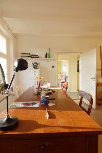 atelierkalkar_grabenstrasse