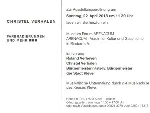 AusstellungVerhalen2018